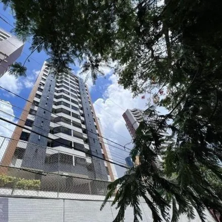 Image 2 - Villa Tropical, Rua do Tarumã 31, Caminho das Árvores, Salvador - BA, 41820-520, Brazil - Apartment for sale