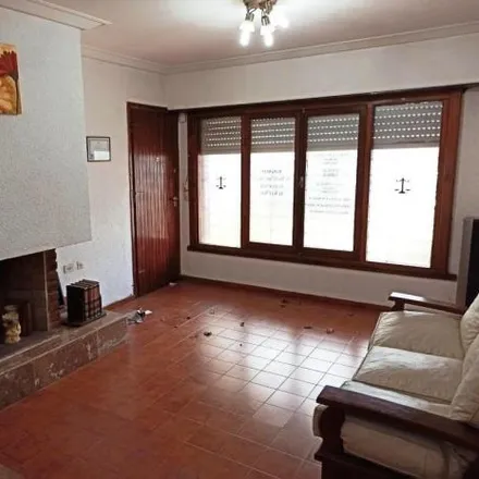 Buy this 2 bed house on Florisbelo Acosta 5801 in Los Pinares, 7600 Mar del Plata