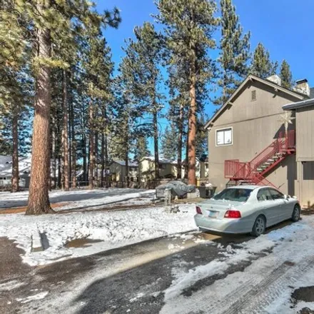 Image 1 - 3695 Primrose Road, South Lake Tahoe, CA 96150, USA - House for sale