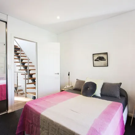 Rent this 3 bed apartment on Wilson Lane in Darlington NSW 2008, Australia
