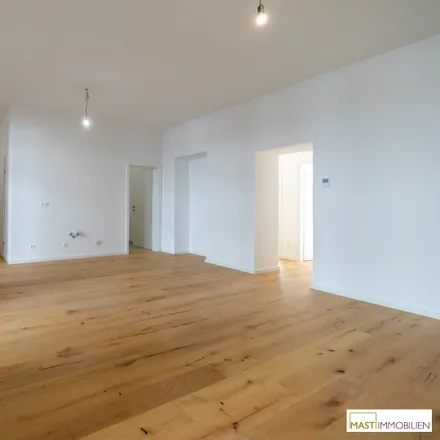 Buy this 3 bed apartment on Vienna in Erdberg, AT