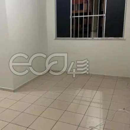 Buy this 2 bed apartment on Avenida Maria Pastora in Farolândia, Aracaju - SE