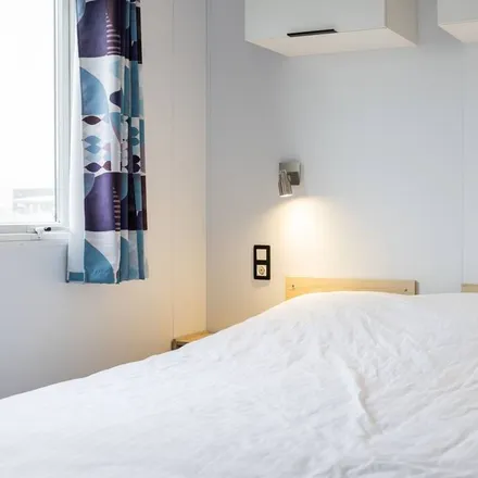 Rent this 2 bed house on 9215 VV De Veenhoop