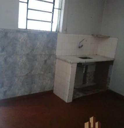 Buy this 3 bed house on Rua Doutor Euzebio Dias Bicalho in Regional Centro, Betim - MG