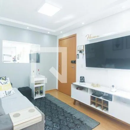 Buy this 2 bed apartment on Avenida Protásio Alves in Morro Santana, Porto Alegre - RS