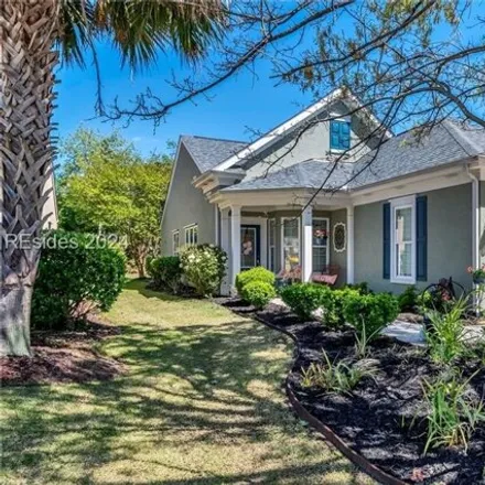 Image 3 - 133 Honesty Lane, Beaufort County, SC 29909, USA - House for sale
