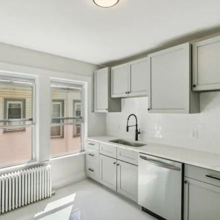 Image 5 - 41 Stockton St Apt 2, Boston, Massachusetts, 02124 - Condo for sale