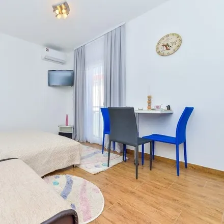 Image 5 - 23232, Croatia - Apartment for rent