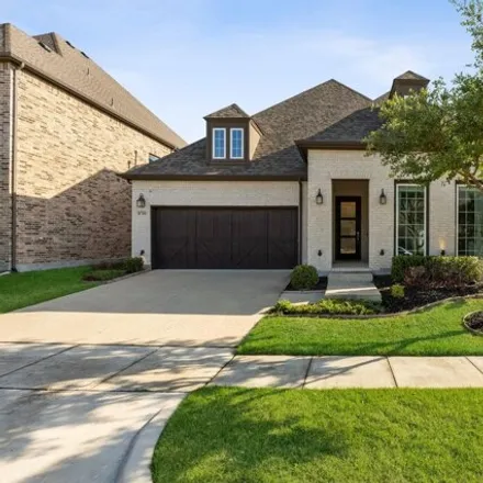 Buy this 4 bed house on 8742 Pine Valley Drive in McKinney, TX 75070