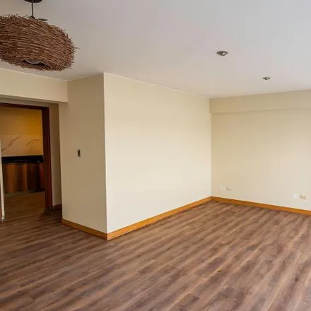 Rent this 3 bed apartment on Avenida Alameda Molina Vieja in La Molina, Lima Metropolitan Area 15024