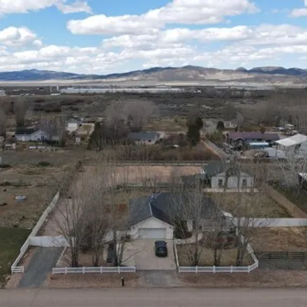 Image 3 - 641 North 4375 West, Iron County, UT 84721, USA - House for sale