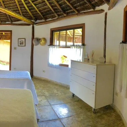 Rent this 7 bed house on Ubatuba in Região Metropolitana do Vale do Paraíba e Litoral Norte, Brazil