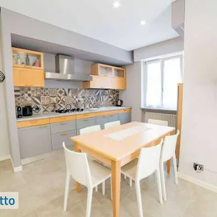 Rent this 3 bed apartment on unnamed road in 28832 Villa Lesa NO, Italy