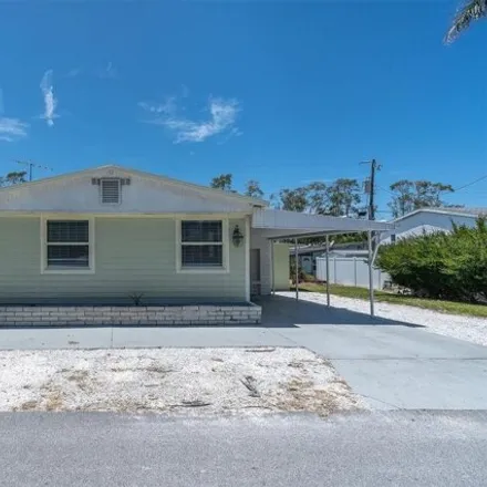 Buy this studio apartment on 3762 116th Street West in Manatee County, FL 34210