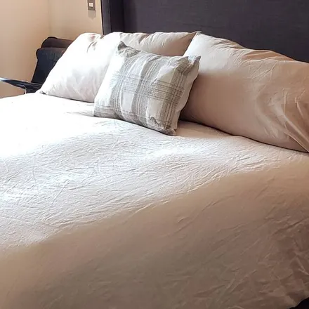 Rent this 3 bed condo on Ensenada in Municipio de Ensenada, Mexico