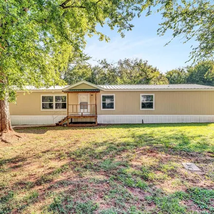 Buy this 5 bed house on 735 Almarion Street in Bullard, Smith County