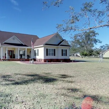 Buy this 3 bed house on unnamed road in Grady County, GA 31728