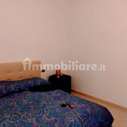 Image 7 - Tamoil, Via Campana 126, 80010 Quarto NA, Italy - Apartment for rent