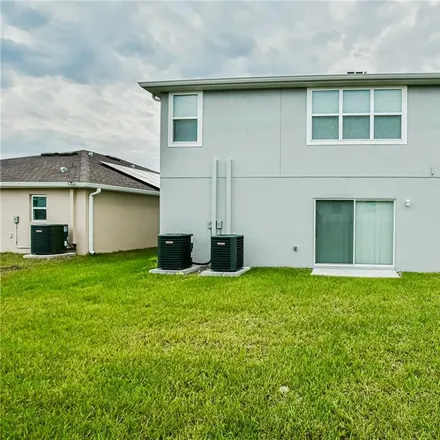 Image 3 - 2431 Kiwanis Avenue, Polk County, FL 33801, USA - Loft for sale