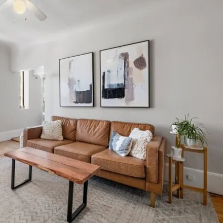 Buy this 1 bed condo on 123 Saint Botolph Street in Boston, MA 02199