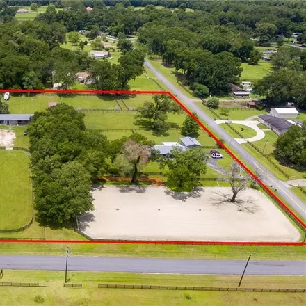 Buy this 3 bed house on Southwest 140th Avenue in Marion County, FL 34481