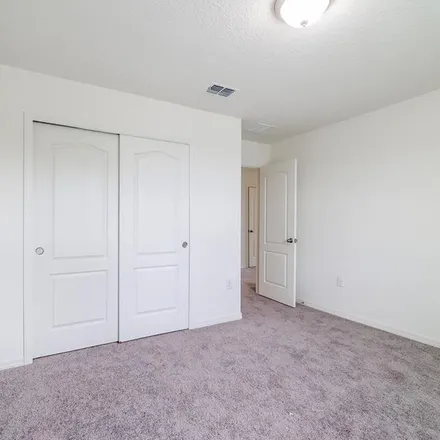 Image 5 - Twin Bowfish Way, Lucerne Park, Winter Haven, FL 33850, USA - Apartment for rent