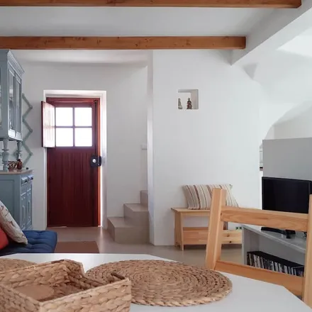 Rent this 2 bed house on Arelho in 2510-191 Óbidos, Portugal