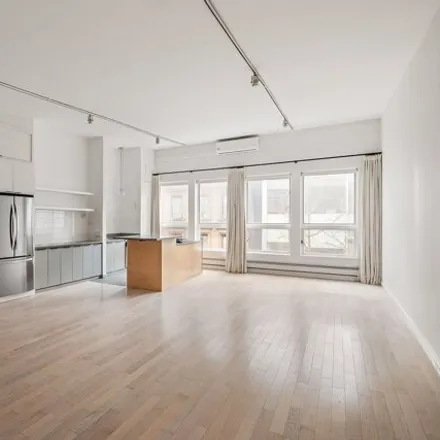 Rent this 2 bed house on 119 East 18th Street in New York, NY 10003