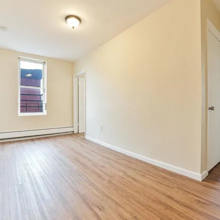 Rent this 2 bed apartment on Ocean Avenue at Union Street in Ocean Avenue, West Bergen