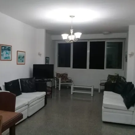 Image 4 - Rampa, HAVANA, CU - Apartment for rent