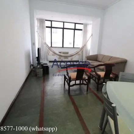 Buy this 3 bed apartment on Praia do Flamengo 200 in Flamengo, Rio de Janeiro - RJ