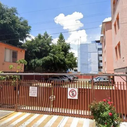 Image 1 - La Comer, Calle Rancho San Lorenzo, Colonia Las Cabañas, 04920 Mexico City, Mexico - Apartment for sale