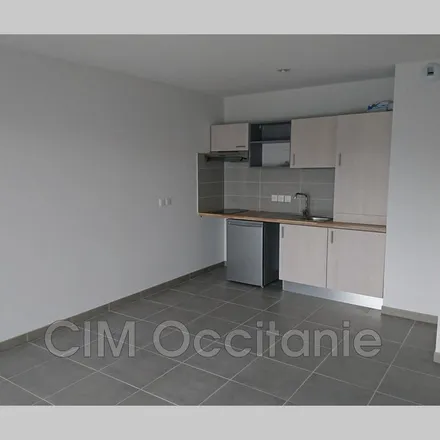 Image 4 - 32 a Route de Seysses, 31470 Fonsorbes, France - Apartment for rent