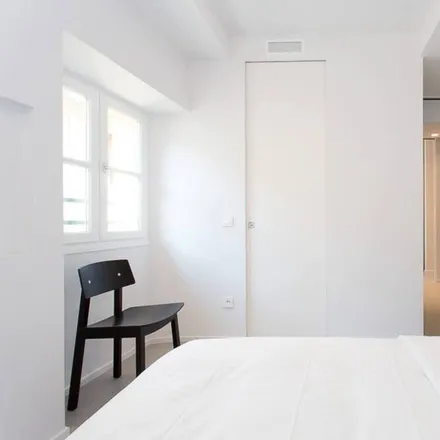 Image 8 - Avenue de France, 06400 Cannes, France - Apartment for rent