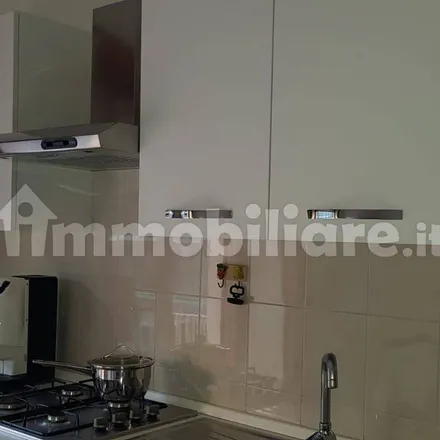 Rent this 4 bed apartment on Scuola Elementare Virgilio in Via Piave, 04024 Gaeta LT