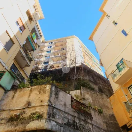 Rent this 2 bed apartment on Via Giovanni Casartelli in 19, 16134 Genoa Genoa
