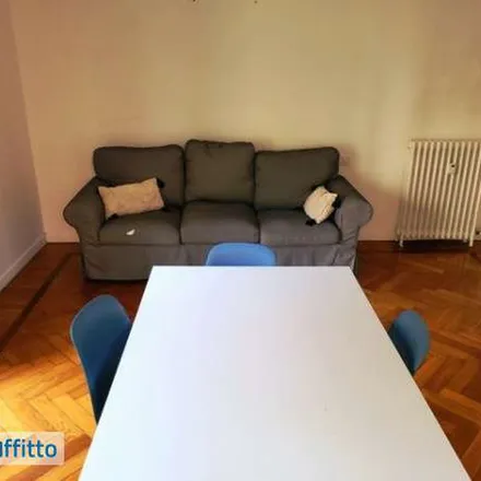 Image 5 - De Angeli M1, Piazza Ernesto De Angeli, 20149 Milan MI, Italy - Apartment for rent