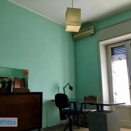 Rent this 2 bed apartment on Via Convento in 84081 Baronissi SA, Italy