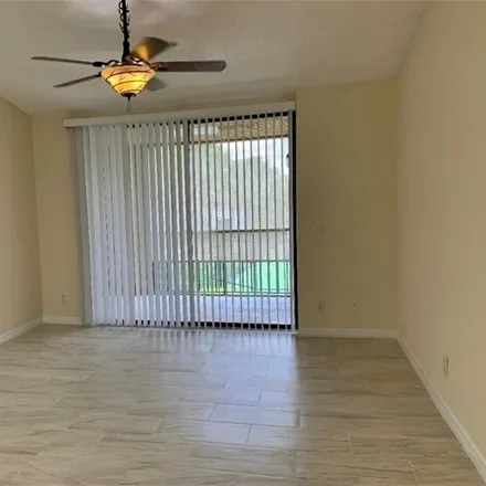 Rent this 1 bed condo on 13631 Eagle Ridge Drive in Fort Myers, FL 33912