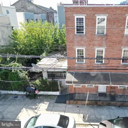 Buy this 3 bed house on 1272 Wallace Street in Philadelphia, PA 19123