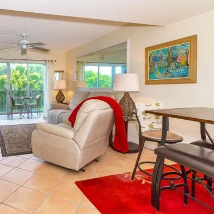 Rent this 1 bed condo on 31 Via Lago in Boynton Beach, FL 33435