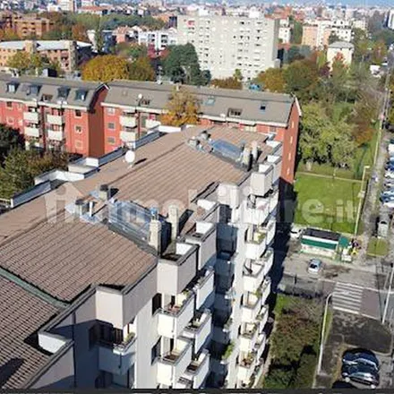 Image 7 - Via Francesco Guerrazzi 55, 20900 Monza MB, Italy - Apartment for rent