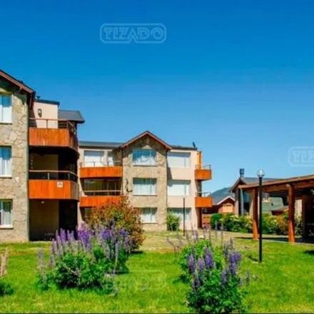Buy this 2 bed apartment on Miciu 1 in La Cascada, 8370 Municipio de San Martín de los Andes