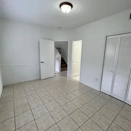 Image 6 - unnamed road, Kendall, FL 33173, USA - Apartment for rent