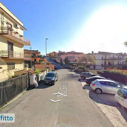 Image 1 - Via Sumirago, 00188 Rome RM, Italy - Apartment for rent