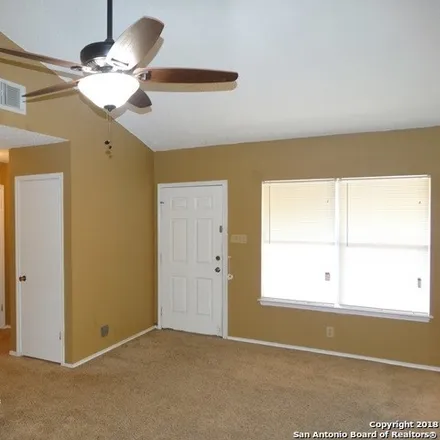 Image 4 - Edgemont Drive, San Antonio, TX 78247, USA - Duplex for rent