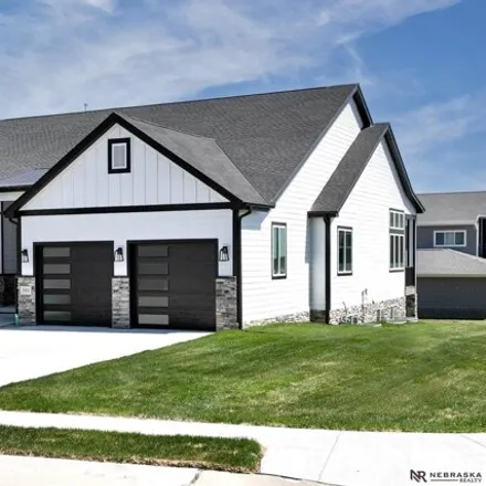 Buy this 4 bed house on 15901 Laurel Avenue in Douglas County, NE 68116