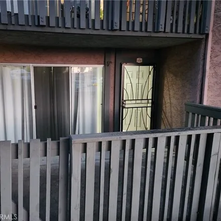 Buy this 2 bed condo on 1072 Rayland Drive in West Carson, CA 90502
