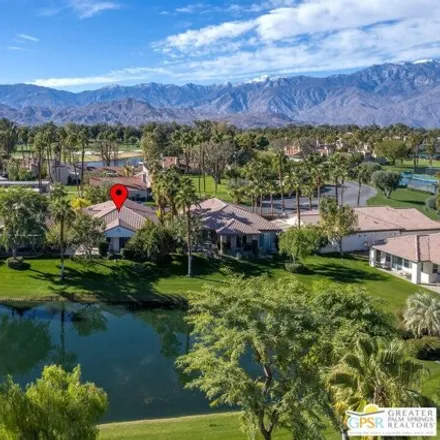 Image 5 - 59 South Racquet Club Drive, Rancho Mirage, CA 92270, USA - House for sale