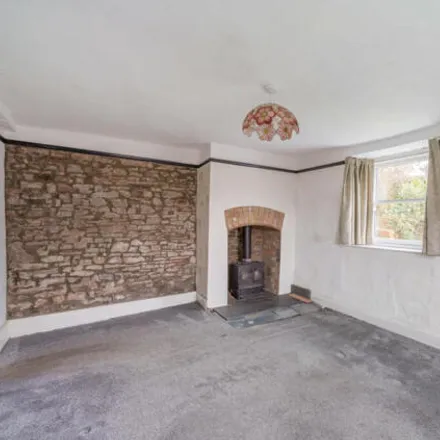 Image 3 - unnamed road, Charfield, GL12 8EX, United Kingdom - House for sale